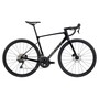 2026 Giant Defy Advanced 2 Endurance Road Bike (INDORACYCLES)
