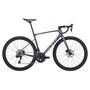 2026 Giant Defy Advanced 0 Endurance Road Bike (INDORACYCLES)