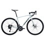 2026 Giant Contend AR 3 All-Rounder Road Bike (INDORACYCLES)