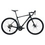 2026 Giant Contend AR 1 All-Rounder Road Bike (INDORACYCLES)
