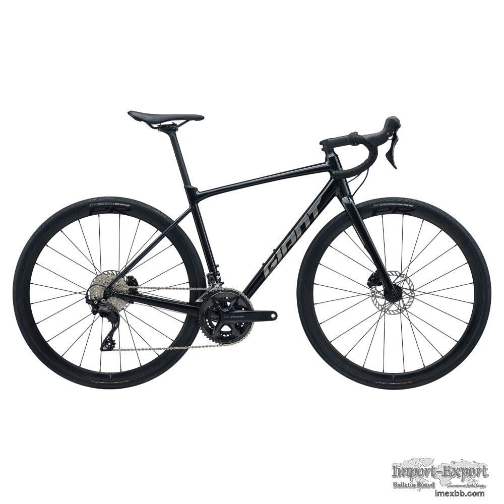 2026 Giant Contend AR 1 All-Rounder Road Bike (INDORACYCLES)
