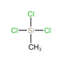 Methyltrichlorosilane
