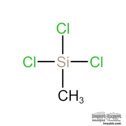 Dimethyldichlorosilane