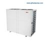 Swimming Pool Heat Pump
