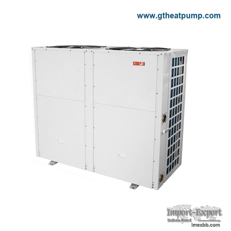 Swimming Pool Heat Pump