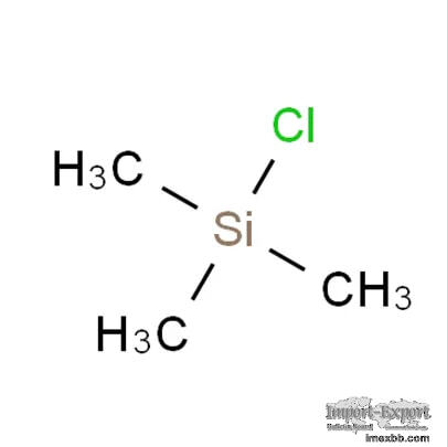 Chlorotrimethylsilane