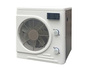 Mini Heat Pumps