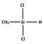 Methyl Dichlorosilane