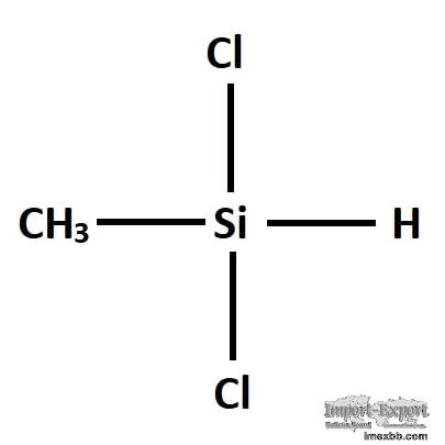 Methyl Dichlorosilane