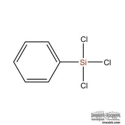 Trichlorophenylsilane