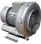 2rb 410-7AA11 Side Channel Blower