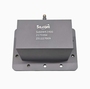 S Band 2.17-3.3GHz Waveguide to Coaxial Adapter