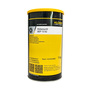 klubersynth BEP 72-82 1KG Grease for rolling bearings