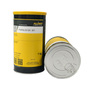 Kluber PAPALIQ GA 351 Food Grade Grease