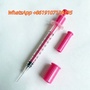 OEM Insulin Syringes with Fixed Needle – Ready for Bulk Supply