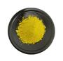 `Ashwagandha Straight Powder Withania Somnifera Root Powder Light Brown Fin