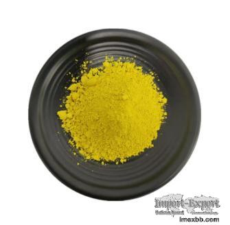 `Ashwagandha Straight Powder Withania Somnifera Root Powder Light Brown Fin