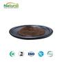 Senna Leaf Extract Sennoside 20% Sennosides A+B Brown Yellow Fine Powder HP