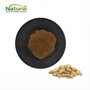 `Rheum Rhabonticum Root Extract 10:1 Brown Yellow Fine Powder Spray Dried F