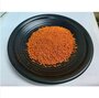 Curcumin Extract Powder Curcuma Longa L 95% Curcumin Orange Yellow Fine Pow