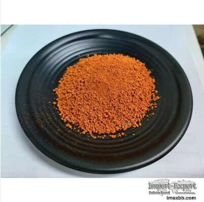 Curcumin Extract Powder Curcuma Longa L 95% Curcumin Orange Yellow Fine Pow