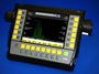Faw Detectors DIO-1000 SFE