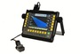 Flow Detectors DIO-1000 PA