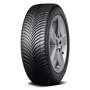 Michelin All season tire 205/55R16