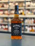 Jack Daniel’s Old No. 7 Tennessee Whiskey