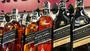 Blended Scotch Whisky