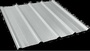 Aluzinc Building Material