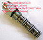 Solenoid Valve SY5220-5D-01 SY31205GM5 0820058026 SY5220-5LZD-01