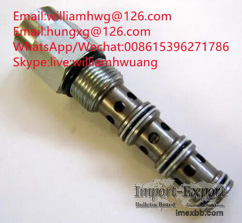 Solenoid Valve SY5220-5D-01 SY31205GM5 0820058026 SY5220-5LZD-01