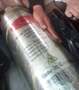 Wholesale Red Liquid Mercury Supplier from Spain
