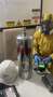 Red liquid mercury / 10gram