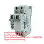 Fuse A070UD32TTI630 S300465 TRS400R BS000UB69V200 G330056 PC32UD69V450TF