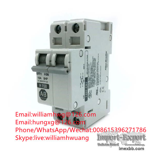 Fuse A070UD32TTI630 S300465 TRS400R BS000UB69V200 G330056 PC32UD69V450TF
