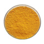Folic Acid Powder Vitamin B9 Natural Food Grade Raw Material CAS 59-30-3 Bu