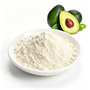 Avocado Fruit Powder Natural Persea Americana Fruit Powder 