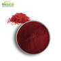 Crocus Sativus Extract Saffron Extract Crocin 10%~40% Powder Natural Saffro