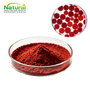 Haematococcus Pluvialis Extract Astaxanthin Powder Natural Algae Extract