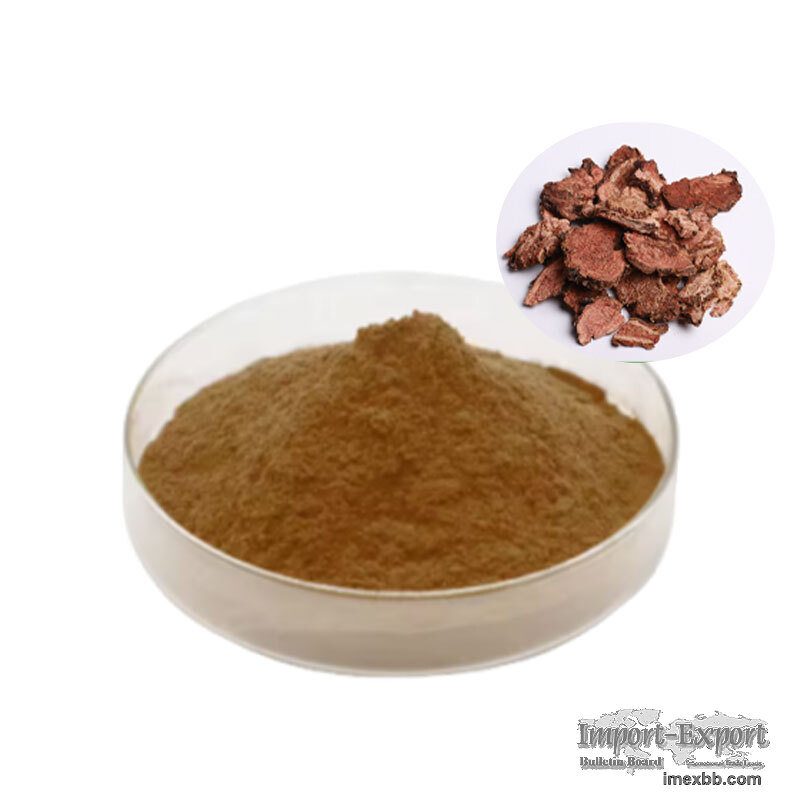 Rhodiola Rosea Extract Powder Salidroside Rosavin