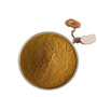 Lignosus Rhinocerotis Extract Tiger Milk Mushroom Extract Powder Polysaccha