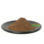 Chrysanthemum Morifolium Extract Chrysanthemum Flower Extract Powder Total 