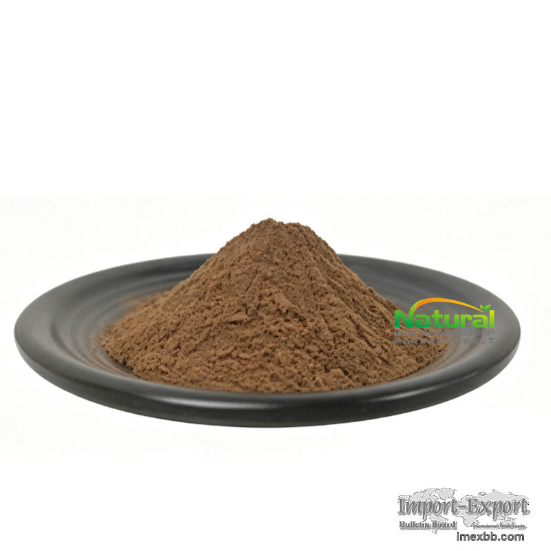 Chrysanthemum Morifolium Extract Chrysanthemum Flower Extract Powder Total 