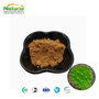 Opuntia Ficus Indica Extract Cactus Extract Powder Polysaccharides Betalain