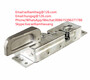 Cylinder MXS16100 CDQ2B20-10DZ MXH6-5Z CDJ2B1615ZB MGPL25-25Z MGPM25-45Z