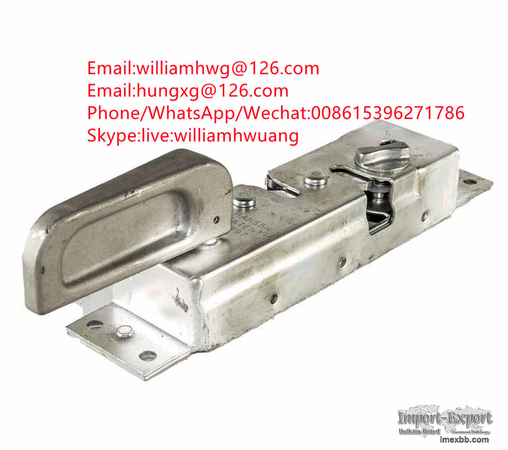 Cylinder MXS16100 CDQ2B20-10DZ MXH6-5Z CDJ2B1615ZB MGPL25-25Z MGPM25-45Z