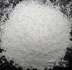 Urea Fertilizer