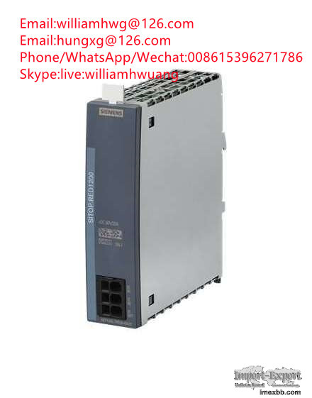 434-2BA20 6EP1434-2BA20 Power Supply 6EP13342BA20 6EP14362BA10 6EP13343BA10